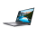 Dell Inspiron 5410 i7-11390H/16GB/512/Win11 - 729079 - zdjęcie 4